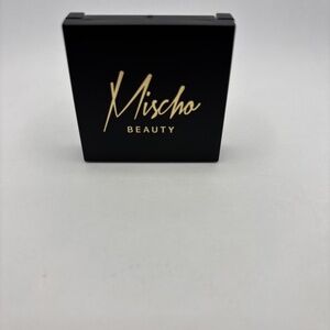 Mischo Beauty Blush Single • Mischo • 0.07 Oz